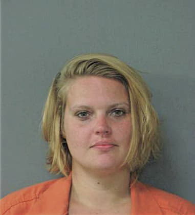 Candy Dupuis, - Lafayette Parish County, LA 